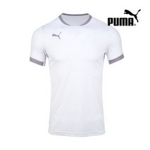 푸마반팔티 푸마 KK SS 티2 유니폼 저지(285 02) 929285 02