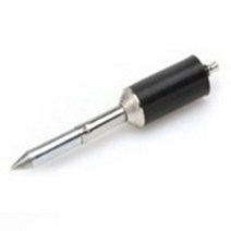 웰라인두팁 WELLER WSP10 웰라팁