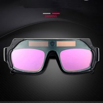 자동용접면 용접보안경 보호 자동차광 자동면 보안경자동용접면 용접면 용접보안경 보호안경 자동차광용접면 용접자동면 작업용보안경 보안면 작업용고글 용접마, 자동 차광용접안경