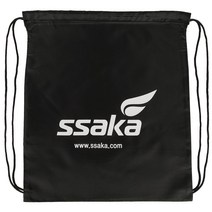 위withh_싸카닷컴 축구화 쌕 짐쌕가방 슈즈백 끈가방 화쌕 짐쌕 화가방 화백 슈즈쌕♥withy