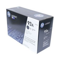HP 정품 laserjet PRO M706n 검정토너 12000매, 상세페이지 참조, 1개