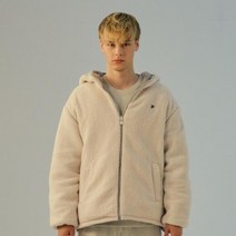 [FILA] <온라인단독> 리버시블 후드 플리스_FE2JKE6102X_CRM” class=”wr-img”></a></div>
</div>
</div>
</div>
<div class=