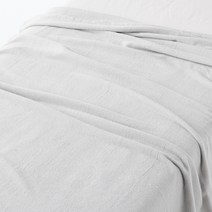 무인양품 MUJI 면 파일 타월 모포 JCAC7A2S
