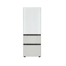 LG전자 LG 디오스 김치냉장고 Z332MWG132S NS홈쇼핑, 단일옵션