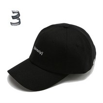 [오버헤드] [타임슬립] PHONETIC SYMBOL BLACK_TBC03201 (5122