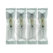 대웅제약 이지듀 기미앰플 1ml 4개 멜라 토닝 원데이 미백