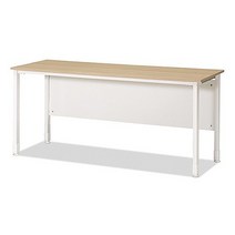 DF책상DFT1800/W1800xD800xH720, 없음