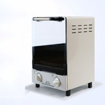 업소용 고압 건열 멸균기 자외선 플라즈마 uv 치과장비 네일 미용실 소독기 살균기, 공식 표준배송, 블랙 상자형