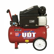 같은공간-UDT 콤프레샤 UDT-2525 화물착불 컴프레셔 컴푸레셔 컴퓨레샤 컴프레샤 컴프레서-SS, 본상품