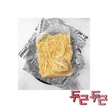 소염통 소내장 소곱창 소막창 소대창 깐양, 삶은 소떡심 채1kg 떡심 소힘줄 뉴반진 소심줄 스지
