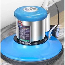 카페트 청소기 카펫 업소용 소파 매트리스 커튼 러그, 단일 수세미 1500W 세제 버킷 2개