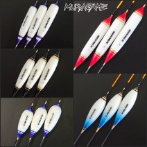 무라사메 나노소재 나노 민물찌 바닥찌 올림찌 붕어찌, 3, 1.화