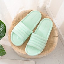플립플랍쪼리 푹신한슬리퍼 프리플랍 앞막힌슬리퍼 교사슬리퍼 여름 여성 실내 슬리퍼 바닥 플랫 신발 실내 플립 플롭 여성 미끄럼 방지 욕실 홈 슬리퍼 욕실 신발