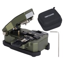 피버 클리버 클리어 커팅 0.5 ° 컷 앵글 0.9mm 알루미늄, 한개옵션0