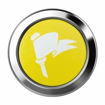 오버워치 브리기테 링오 정품[정식라이센스], 단품, 단품