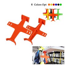 바이크 오토바이 포크 지원 브레이스 가드 스즈키 가와사키 KTM EXC SX XC XCF XCW XCFW 125 150 250 350 450 530, [05] yellow, 05 yellow