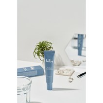 [빌비] 퍼펙트 포어 프라이머 20ml / 모공 프라이머 / 모공 지우개 / 모공 순삭!