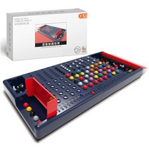 온가족 보드게임 두뇌발달완구 코딩브레이커 어린이 코딩보드게임, 단품