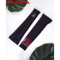 베이스레이어 스키복 보드복 골프 이너레이어 Mtbqueens 22 색상 MANGUITO 1 쌍 팔 소매 농구 오토바이 라이더 자전거링 따뜻하게 축구 안전 스포츠 패드 중괄호 수호자