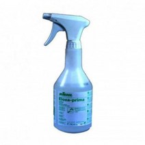 엘록 사프리마 750ml 금속표면 보호제 스틸 알루미늄