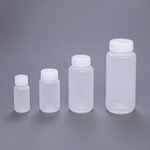 시약병250㎖12개입