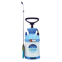 위withh_한일에스피-압축 분무기 HP-0702 4.0L (1EA) 다용도 조리개 도조리개 산업용 분사건 분사기 물기 작업용♥withy, ♥withyou!