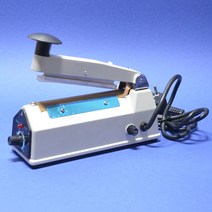 하나토 비닐접착기 FS210-5 1641831 접착기 진공포장기 파우치접착기 병원 한의원 대형슈퍼 부품포장