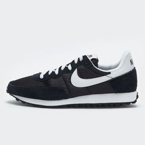 NIKE 나이키 챌린저 오리지널 - CW7645-002, 260, 블랙