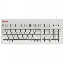 CHERRY G80-3494 (화이트 적축)