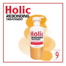 고백하라구 홀릭 리본딩 트리트먼트(극손상모), 1개