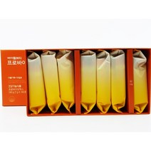 바이탈뷰티 프로바이오 더블기획세트, 1박스