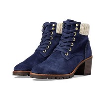 Jack Rogers Harper Hiker Knit 138163