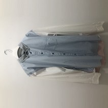 마크제이콥스 남성 캐쥬얼 셔츠 M4002518