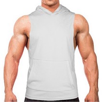 1인 가정용 찜질 전신 스팀 사우나 DIHOPE-쉐이프웨어 사우나 요가 체육관 체중 감소 바디 셰이퍼 신타 모, 04 공간_06 XXXL