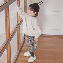 고잉키즈 아동용 달콤 호박 세트