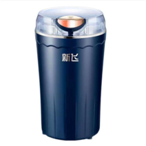다기능 분쇄기 건식 분쇄 분말 밀 전기 고추가루 마늘, 250W 파워풀
