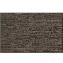 공간디피 데코월 판넬 보드 - 벽돌형 1596 대 (800mm * 580mm)