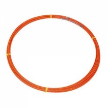 위withh_마벨 요비선 MW-0430S MW430S 자재 공구 전기 작업 산업 공업 전선 공구류 전릴 요비 설비♥withy, ♥withyou!, ♥withyou!