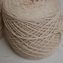 [아실닷컴] 순면콘사(pure cotton_700g), 24합