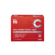 [일동제약] 비타민C 1000mg 비타씨 200정 고용량 리포좀공법 수용성 비타민b군 아스코르빈산 아연 면역케어 항산화 영양제 활력에너지 식약처 식약청 인정, 비타민씨200정3세트