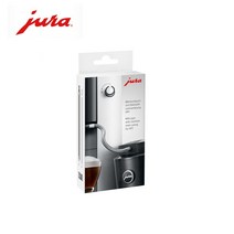 유라 jura 커피머신 우유 호스 스테인레스 케이스 독일직배송, HP1