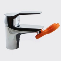 싱크대수전교체 세면대 싱크대 씽크대 주방 수도꼭지, 수도꼭지렌치