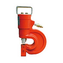 충전식 유압 천공기 사무기기 펀칭기 자동천공기 공구 천공기 유압식 펀칭기 기기 세트 전동 사무 제본