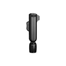 SMDV Angle Grip 각도조절 조명 손잡이 브라켓 어댑터