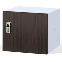 - 아이엠비몰 / 큐빅 사물함 / 다이얼키 / 4가지 사이즈 20가지 칼라 / 신제품 다크 사물함 출시, 다이얼키 라이트 400(소), 월낫