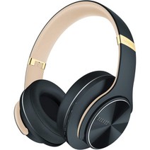 젠하이저 Sennheiser HD 660 S 헤드폰 독일직구