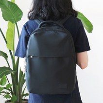 여성 여행백팩 백팩 20 가방 대 직장인 대학교 출퇴근백 연결