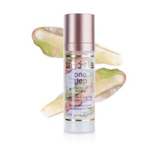 스틸라 원스텝 키튼 올인원 코렉터 30ml, 6개