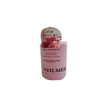 벨먼 더모먼트 장미꽃 천송이의 향기(싸우전드 오브 로즈향) 480ml, 상세페이지 참조, 상세페이지 참조, 상세페이지 참조
