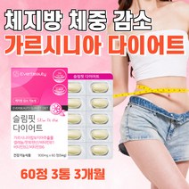 단기 단기간 한달 효과 좋은 다이어트 보조제 가르시니아 체지방 복부지방 빼는 방법 법 빠른 체중 감량 촉진제 얼굴 종아리 허벅지 뱃 살 빼는 방법 식약처인증 식약청인증